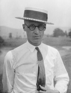 Джон Томас Скоупс (3 август 1900 г. - 21 октомври 1970 г.) е учител в Дейтън, Тенеси, който на 5 май 1925 г. е обвинен в нарушаване на Закона на Бътлър в Тенеси.